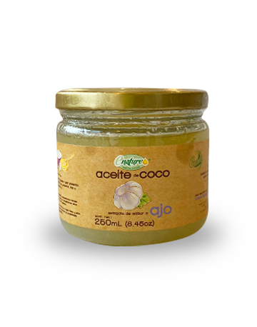 Single product image