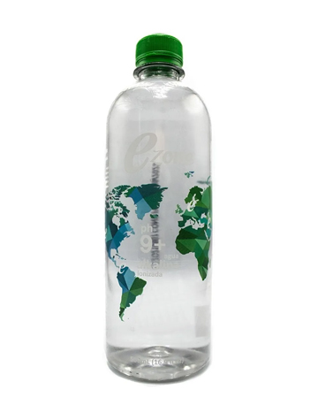 Single product image