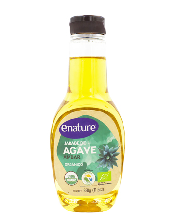 Single product image