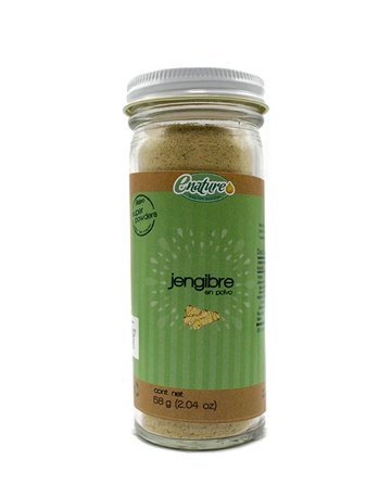 Single product image