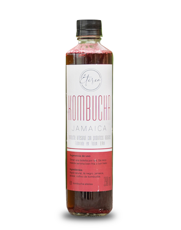 Single product image