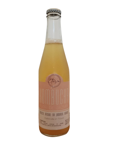 Single product image