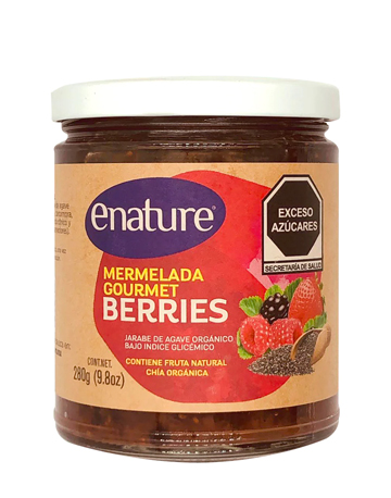 Single product image