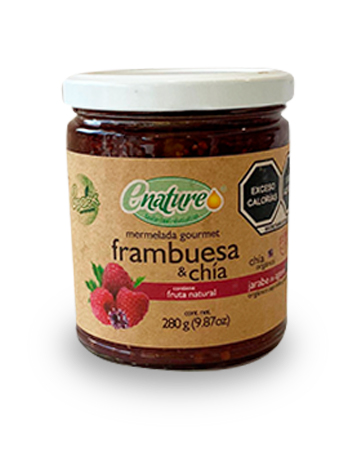 Single product image