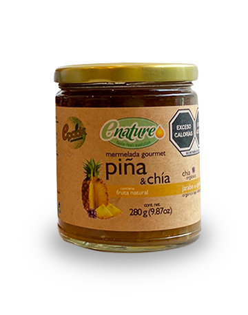 Single product image