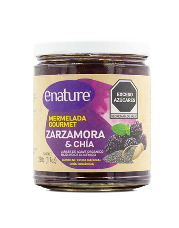 Single product image