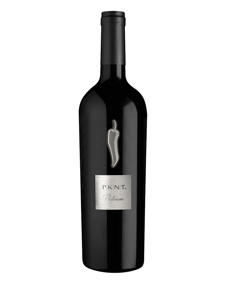 Single product image