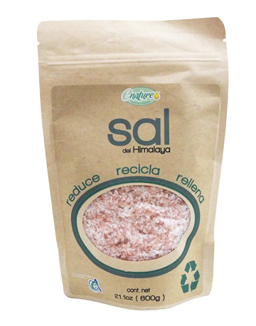 Single product image