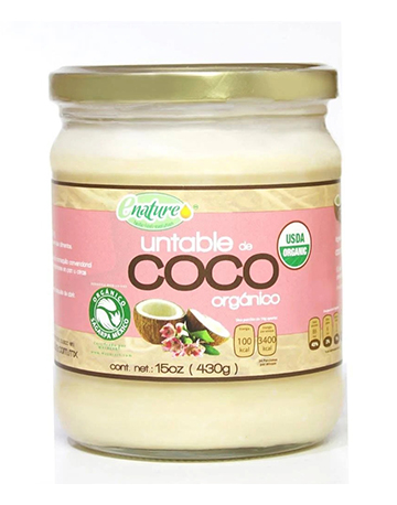 Single product image